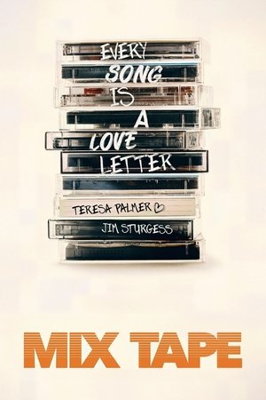 Mix Tape