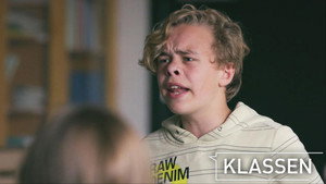 Klassen 1. évad Ep.30 30. epizód