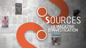 Sources kép