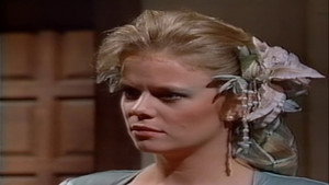 Santa Barbara 2. évad Ep.22 22. epizód