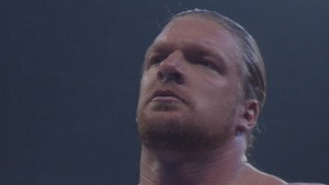 WWE's Greatest Moments 1. évad Ep.3 3. epizód