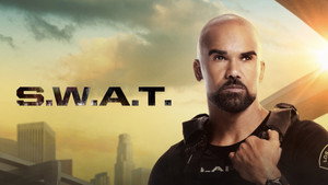 S.W.A.T. - Különleges egység kép