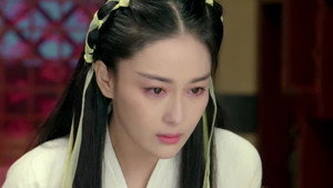思美人 1. évad Ep.5 5. epizód