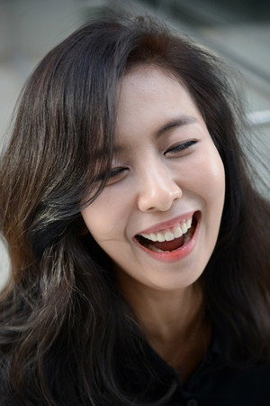 김혜나 profil kép