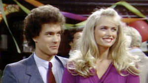 Bosom Buddies 2. évad Ep.3 3. epizód