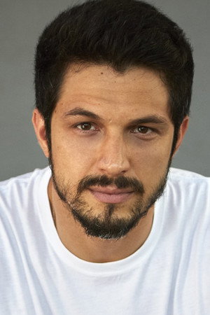 Rômulo Estrela profil kép