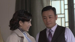 执着的追踪 1. évad Ep.5 5. epizód