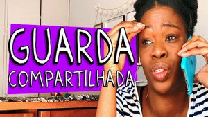 Porta dos Fundos 8. évad Ep.117 117. epizód