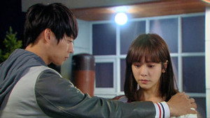 Rooftop Prince Minisorozat Ep.11 11. epizód