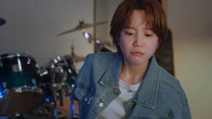 第一次遇見花香的那刻 2. évad Ep.2 2. epizód
