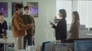 러브 포비아 kép