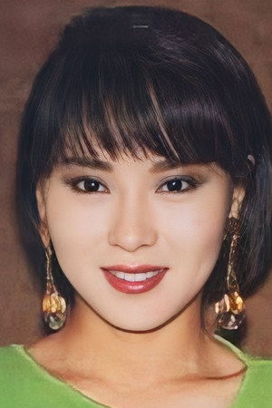 魏秋樺 profil kép