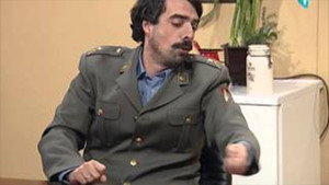 Државни посао 2. évad Ep.92 92. epizód