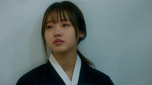 소리사탕 : 나를 채우는 너의 소리 1. évad Ep.9 9. epizód