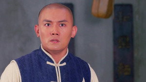 青年霍元甲之威震津门 1. évad Ep.15 15. epizód