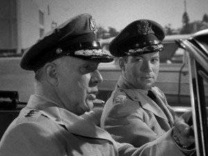 The Outer Limits 2. évad Ep.2 2. epizód