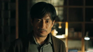 完美的救赎 1. évad Ep.4 4. epizód