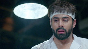 Bepanah Pyaarr 1. évad Ep.107 107. epizód
