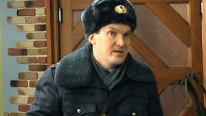 Реальные Пацаны 2. évad Ep.40 40. epizód