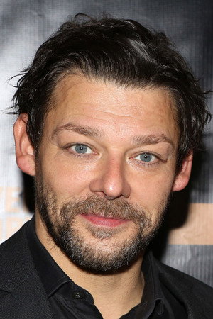 Richard Coyle profil kép