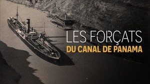 La Case du siècle 15. évad Ep.17 17. epizód