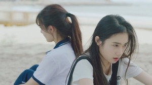 薄荷之夏 1. évad Ep.19 19. epizód