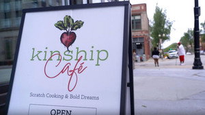 Wisconsin Foodie 16. évad Ep.1 1. epizód