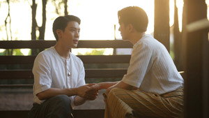 จาฤกรติชา kép