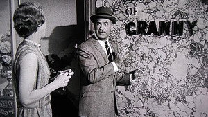 The Beverly Hillbillies 2. évad Ep.30 30. epizód