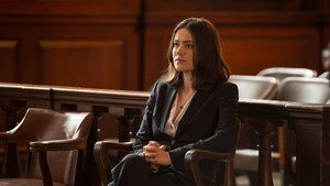 Feketelista 2. évad Ep.16 Tom Keen