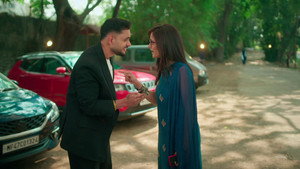 Mannat: Har Khushi Paane Ki 1. évad Ep.319 319. epizód