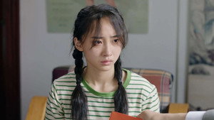 我深深地爱着你 1. évad Ep.26 26. epizód