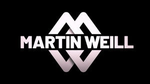 Les Reportages de Martin Weill kép