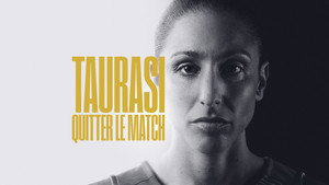 Taurasi kép