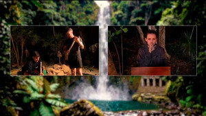 Supervivientes 19. évad Ep.5 5. epizód
