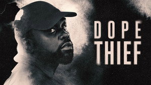 Dope Thief kép