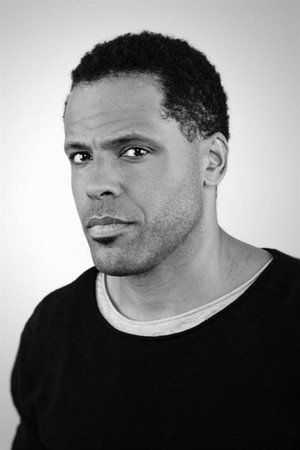 David Lenneman profil kép
