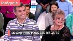 Ça commence aujourd'hui 2. évad Ep.135 135. epizód