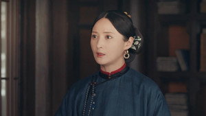 当家主母 1. évad Ep.22 22. epizód