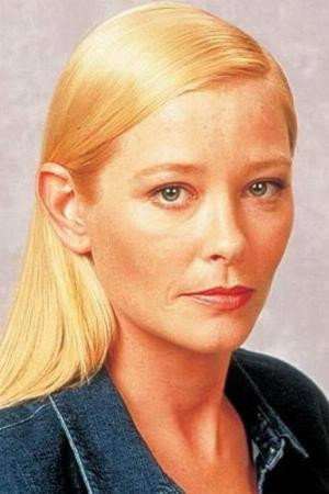 Pamela Gidley profil kép