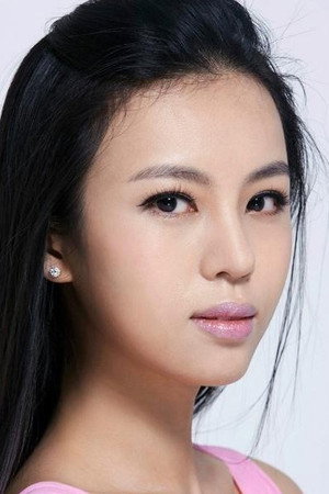 熊梓菱 profil kép