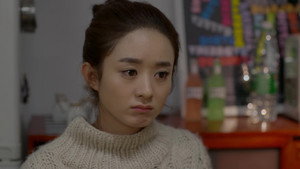 杉杉来了 1. évad Ep.2 2. epizód