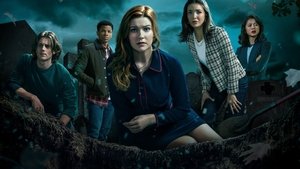 Nancy Drew kép