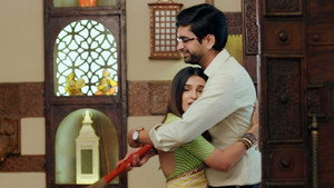 पंड्या स्टोर 1. évad Ep.191 191. epizód