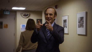 Better Call Saul kép