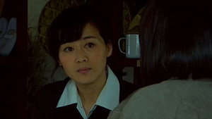 只要你过的比我好 1. évad Ep.6 6. epizód