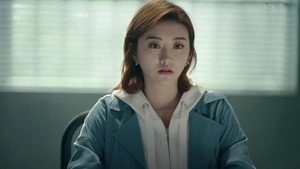 一场遇见爱情的旅行 1. évad Ep.9 9. epizód