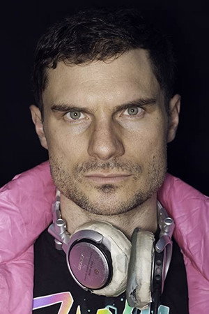 Flula Borg profil kép