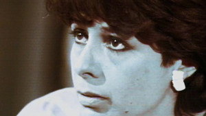 Corpo a Corpo 1. évad Ep.140 140. epizód