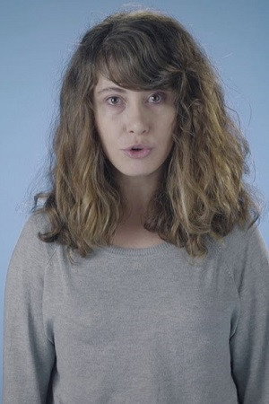 Burcu Halaçoğlu profil kép